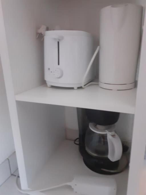 Appartement Costieres Climatise Parking Gratuit Lave Linge Loggia *